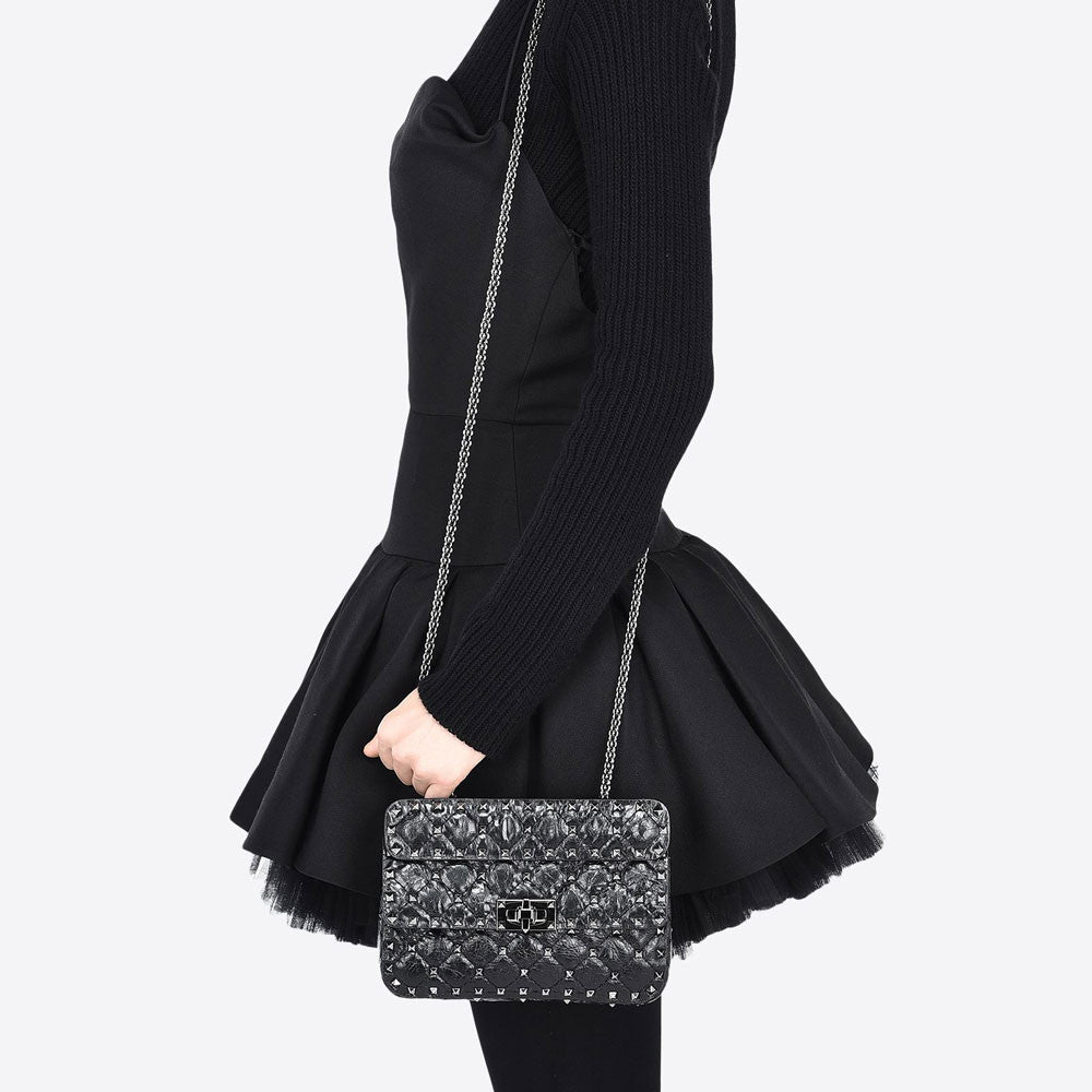 Purse Free demo collection 1